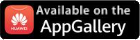 Huawei App Gallery